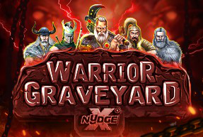 Play Warrior Graveyard xNudge